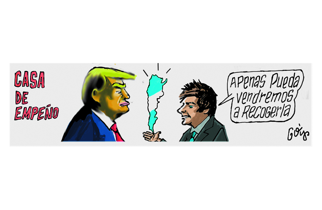 Caricatura