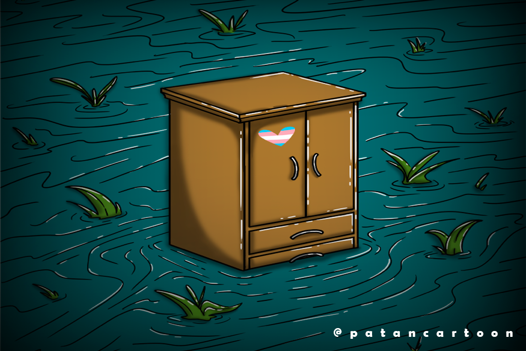 Caricatura