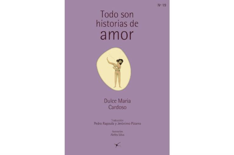 Amar no era eso (Opinión)