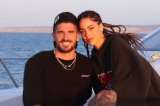 Tini y Rodrigo de Paul: ¿Nuevos rumores de ruptura?