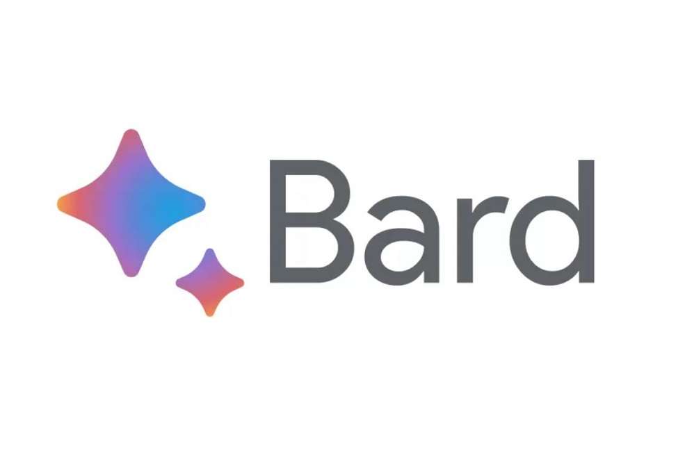 Bard de Google es la inteligencia artificial conversacional que promete ser la competencia de ChatGPT.