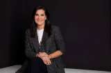 Vanessa de la Torre deja Noticias Caracol y llega a Caracol Radio