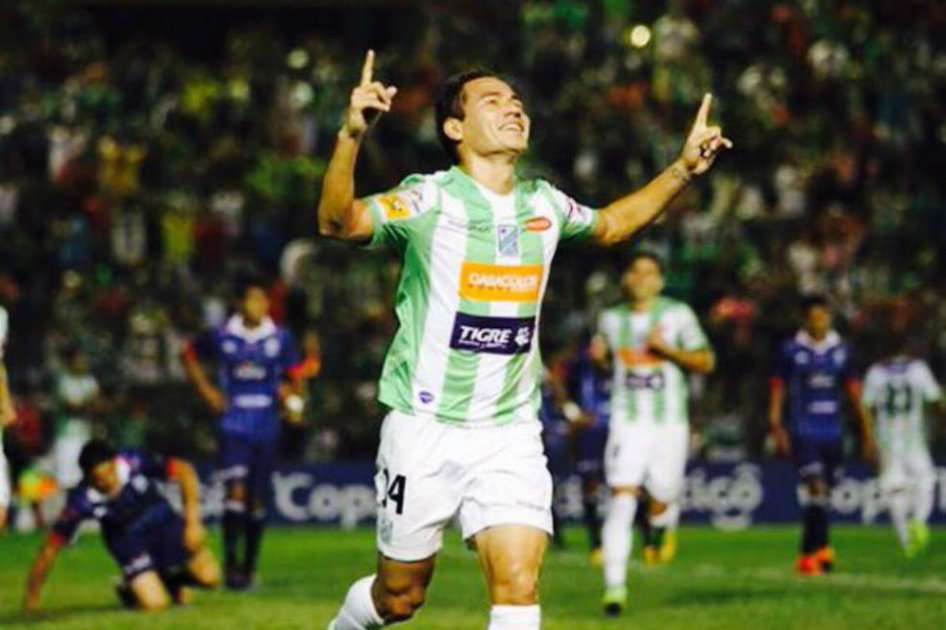 @OrientepOficial
