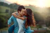 La teoría de la cebolla en relaciones de pareja: qué es y cómo aplicarla