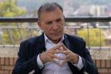 Se reanudan las reuniones entre el Pacto Histórico y el Partido Liberal