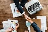 Nueva norma para facilitar procesos de reorganización o liquidación de empresas