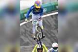 ¿Cuánto dinero ganó Mariana Pajón por su medalla en Tokio?