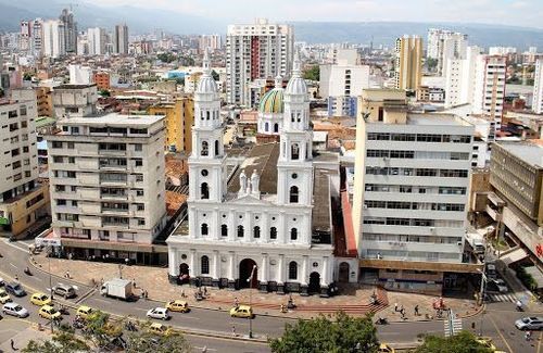 Taxistas piden reactivar prima navideña en Bucaramanga, ¿de cuánto es?