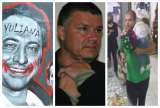 Sofía Cadavid, Yuliana Samboní y otros casos de niños que murieron asesinados