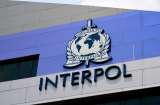 Interpol respondió a pedido de Venezuela de una circular roja para Edmundo González