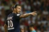 Zlatan Ibrahimovic dice que el Milan estaba desesperado por ficharle
