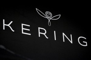 Kering anuncia la adquisición del productor de joyas italiano Raselli Franco Group