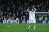 Resultados de la Champions League: así quedaron los partidos de ida de los octavos de final
