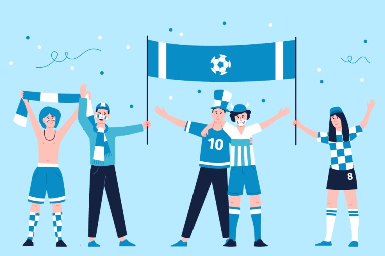 Fan Festival del Mundial 2026: la guía que necesitas para vivirlo al máximo