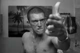 “La Haine”, 30 años de odio