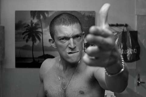 “La Haine”, 30 años de odio