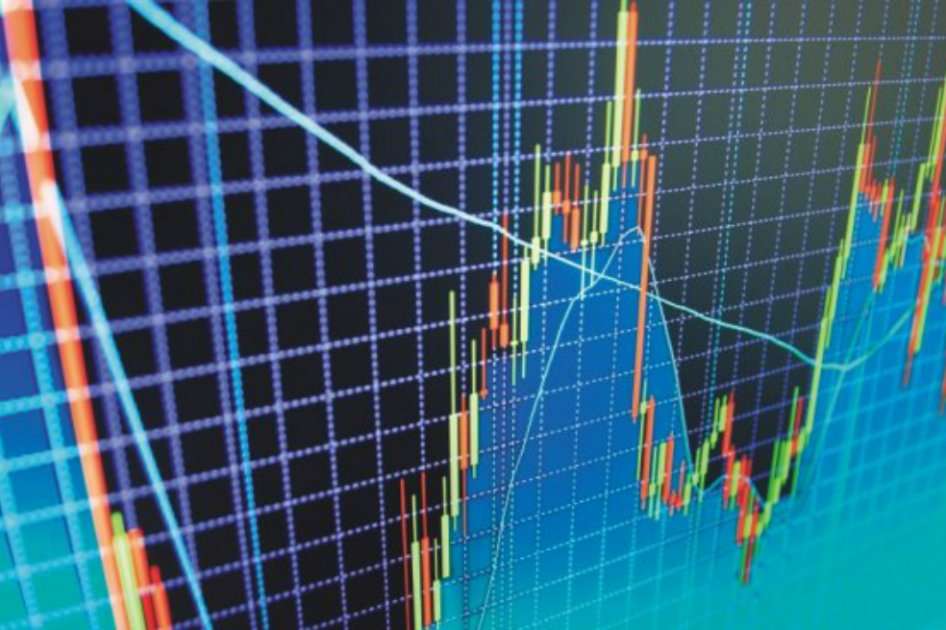 Las acostumbradas prácticas de los asesores financieros van muchas veces contra la ley y la ética. /ISTOCK