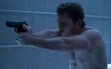 Primeras imágenes de Chris Pratt en “The Terminal List”, thriller de Prime Video