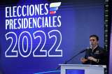 El deterioro de los valores democráticos