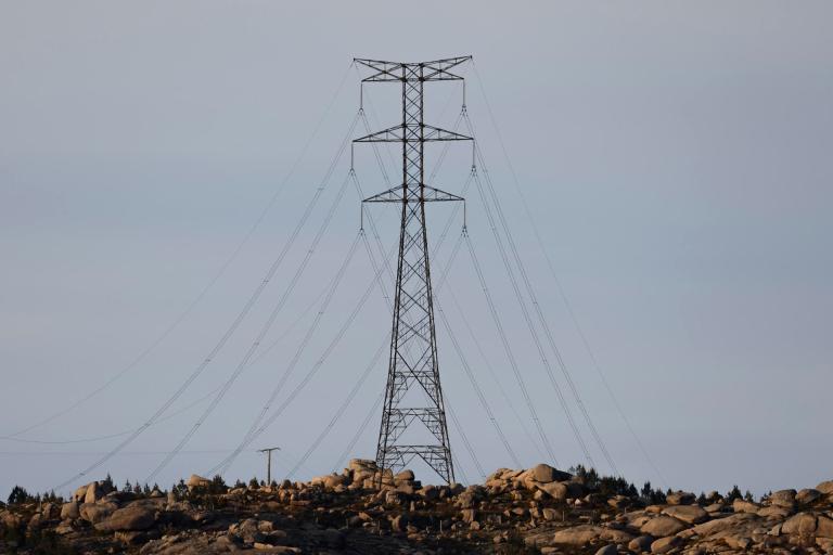 Ley de tarifas: cinco claves para entender el proyecto que radicará el gobierno
