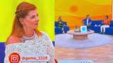 Día a Día: La desgarradora confesión de ‘Gema’ que conmovió a presentadores