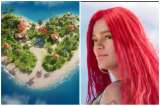 Karol G ahora tiene una skin en el videojuego PUBG: así luce en el mundo virtual
