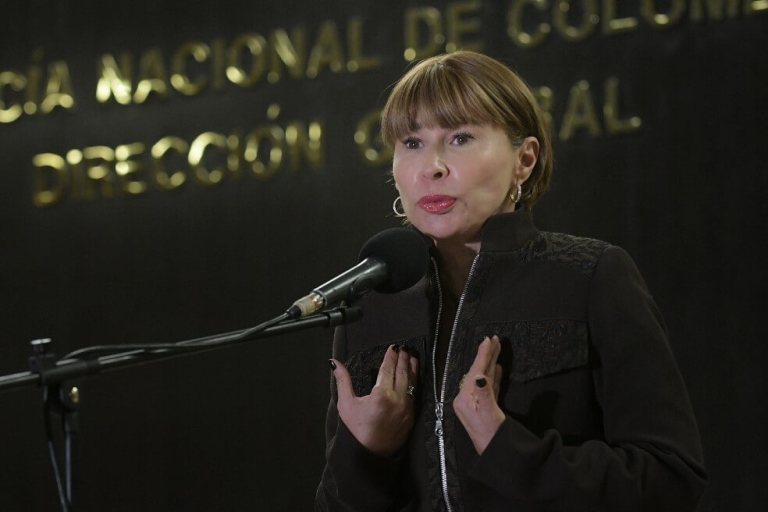 Gobierno declina solicitud de Senado de modificar decretos de cuarentena y de reunión de más de 50 personas