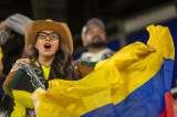 Mundial 2026: ¿cómo los emprendedores pueden aumentar sus ventas durante la Copa del Mundo?