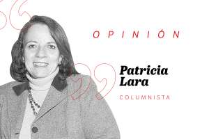 El 26 grite con nosotros, presidente