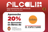 FIL Cali 2024 celebra la cultura japonesa y expande su impacto regional