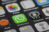 Guía detallada para optimizar y liberar espacio en WhatsApp