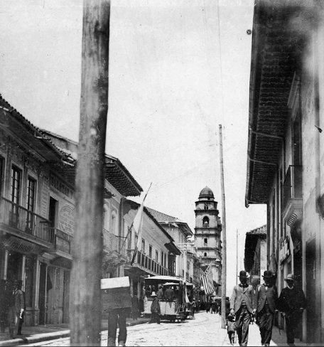 Tomada de @ArchivodeBogota