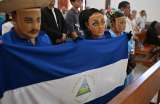 “País huérfano y olvidado”: las voces nicaragüenses silenciadas en el exilio