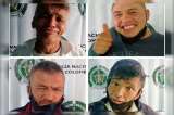 Libres presuntos ladrones que se burlaron tras ser capturados