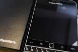 BlackBerry se despide del smartphone "Classic" y su emblemático teclado