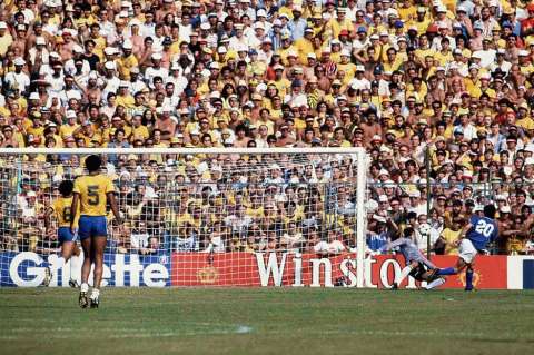 ¿Por qué solo queremos ganar? 