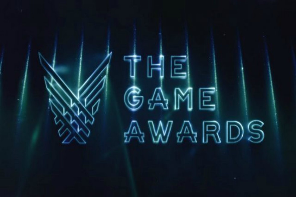 La décima edición de los premios más importantes en la industria de los videojuegos presentará adelantos exclusivos de los próximos lanzamientos y contará con presentaciones musicales.