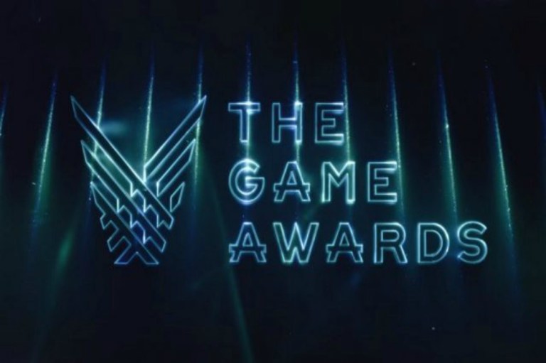 The Game Awards 2024: a qué hora son y dónde verlos en vivo