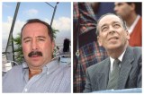 “Estamos frente a una cacería de brujas”: coronel (r) investigado por caso Gómez Hurtado