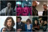 No solo El Juego del Calamar, aquí otras series polémicas de Netflix, HBO y más