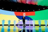 Colombia juega con las probabilidades: estas son las claves del sorteo del Mundial 2026