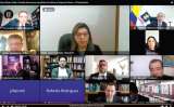 Presencialidad en las audiencias: ¿Un retroceso en justicia digital?