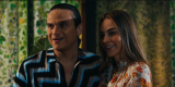 Ella es la esposa de Silvestre Dangond. Debutó como actriz en video musical