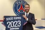 Sergio Ramos vendió su lujosa finca a una familia colombiana, ¿por cuánto dinero?
