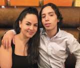 Santiago Murillo: familia alerta por trabas para iniciar juicio de policía Molano