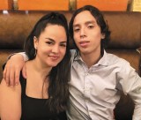 Homicidio de Santiago Murillo, el juicio que no ha iniciado por trabas constantes