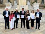 Hoy se espera que Gobierno anuncie discusión de reforma a la salud