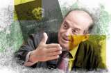 Canciller Álvaro Leyva se apartará del cargo: asume suspensión de Procuraduría