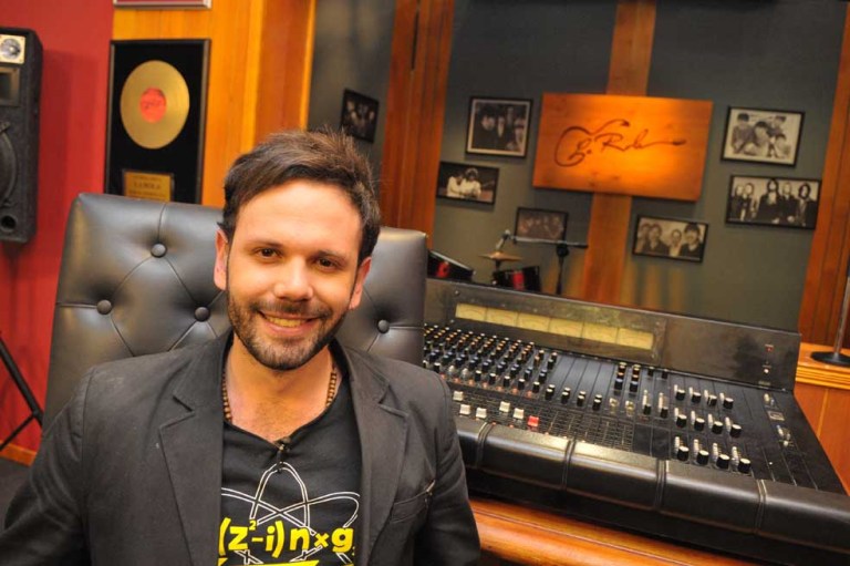‘La Rola’: una apuesta por los nuevos artistas