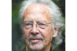 Peter Handke: un destello de locura
